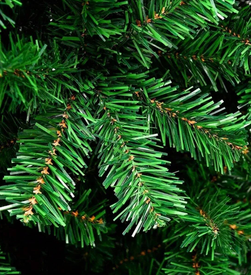 Arbol de Navidad | 90cm