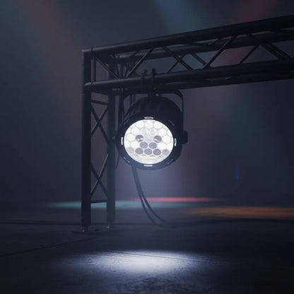 Proyector Luz Navideña | Figuras Navideñas